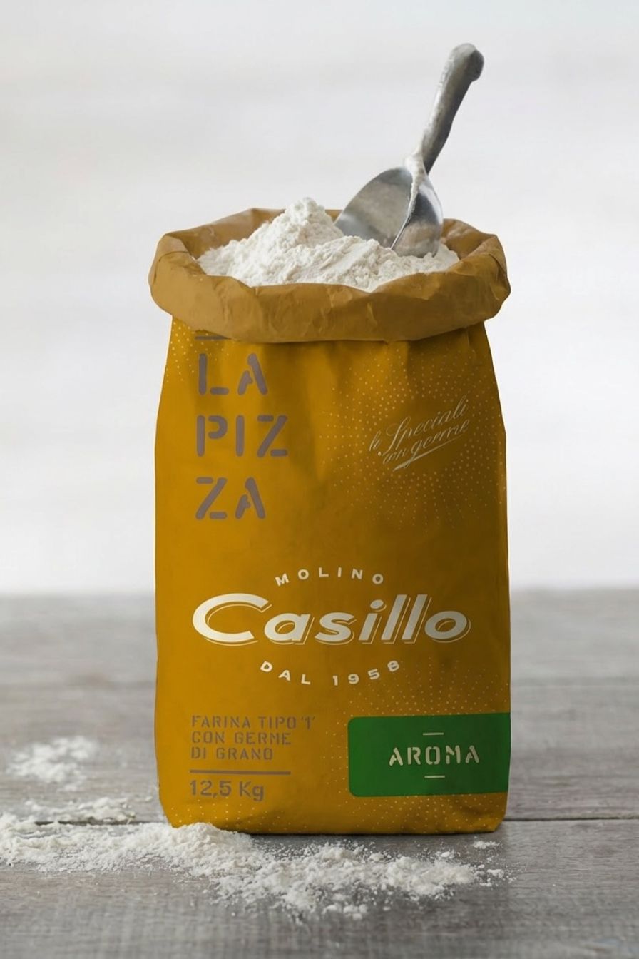 Casillo