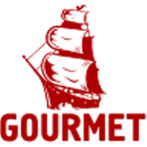 Гурмэ ХХК