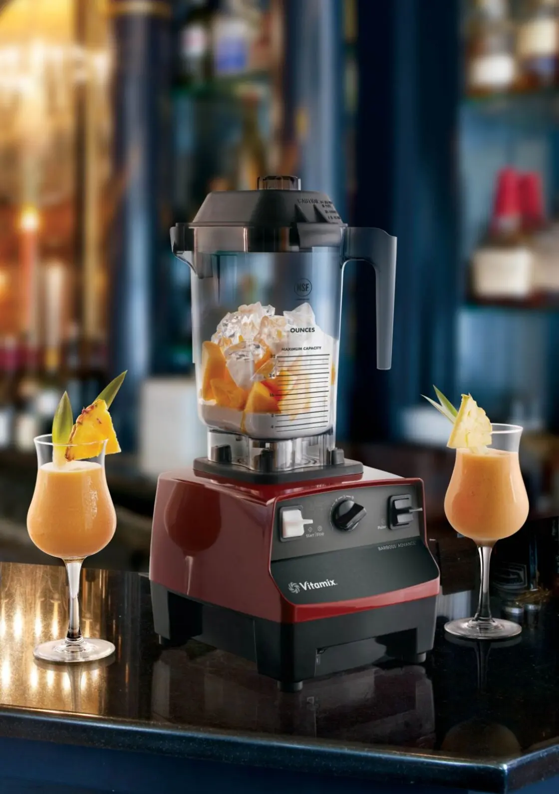 Vitamix