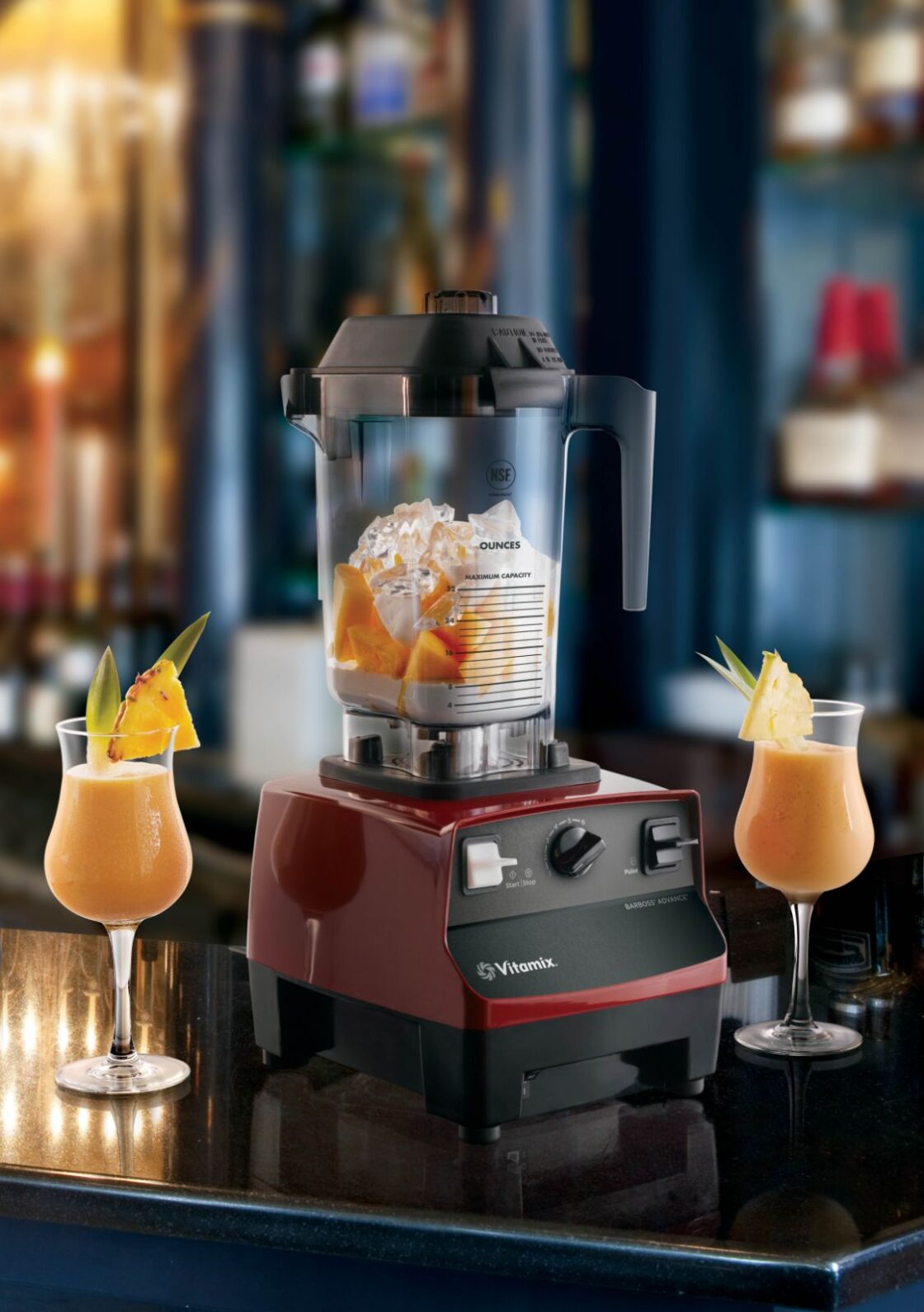 Vitamix