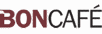 BONCAGE LOGO PNG