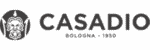 CASADIO LOGO PNG