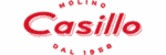 CASILLO LOGO PNG
