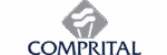 COMPRITAL LOGO PNG