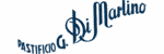 DE MARTINO LOGO PNG
