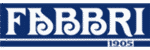 FABBRI LOGO PNG