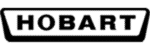 HOBART LOGO PNG