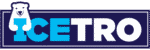 ICETRO LOGO PNG