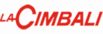 LA CIMBALI