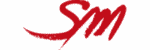 LA SAN MARCO LOGO PNG