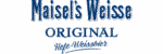 MAISELS WEISSEL LOGO PNG