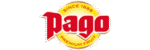 PAGO LOGO PNG