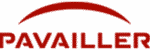 PAVAILLER LOGO PNG