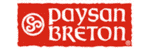 PAYSAN BRETON LOGO PNG