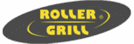ROLLER GRILL LOGO PNG