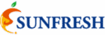 SUNFRESH LOGO PNG