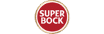 SUPERBOCK LOGO PNG