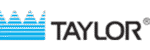 TAYLOR LOGO PNG