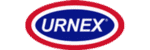 URNEX LOGO PNG