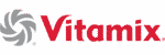 VITAMIX LOGO PNG