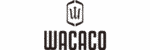 WACACO LOGO PNG