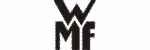 WMF LOGO PNG