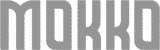 mokko_p_12