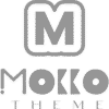 mokko_p_4