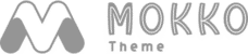 mokko_p_6