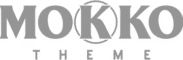 mokko_p_7