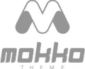 mokko_p_8